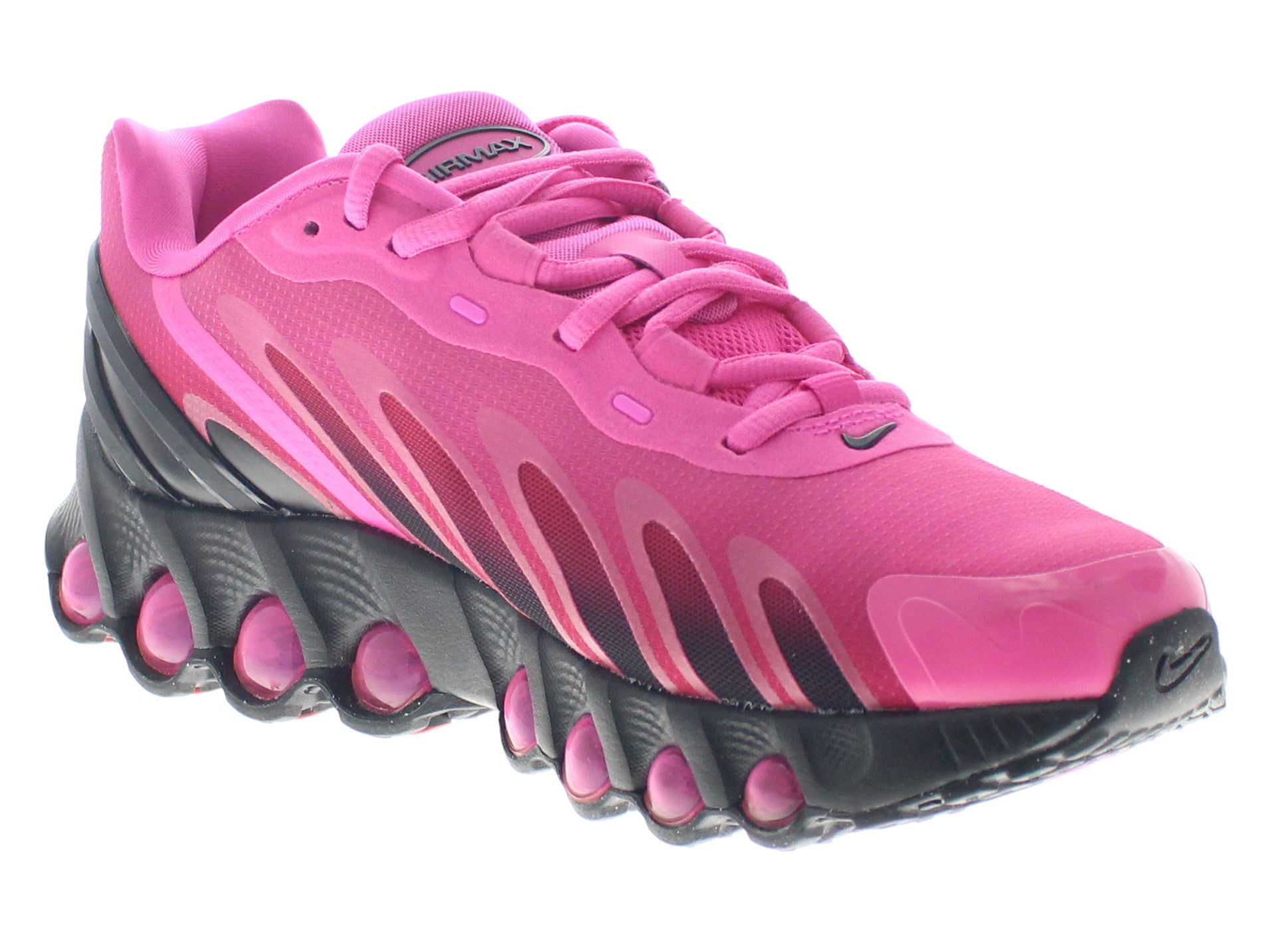 【W US10】 NIKE W AIR MAX DN8 HF5509-601 【DS】