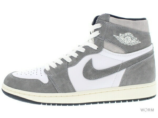 【US10】 AIR JORDAN 1 RETRO HIGH OG DZ5485-051 【DS】