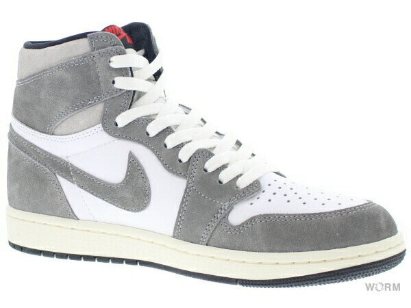 【US10】 AIR JORDAN 1 RETRO HIGH OG DZ5485-051 【DS】