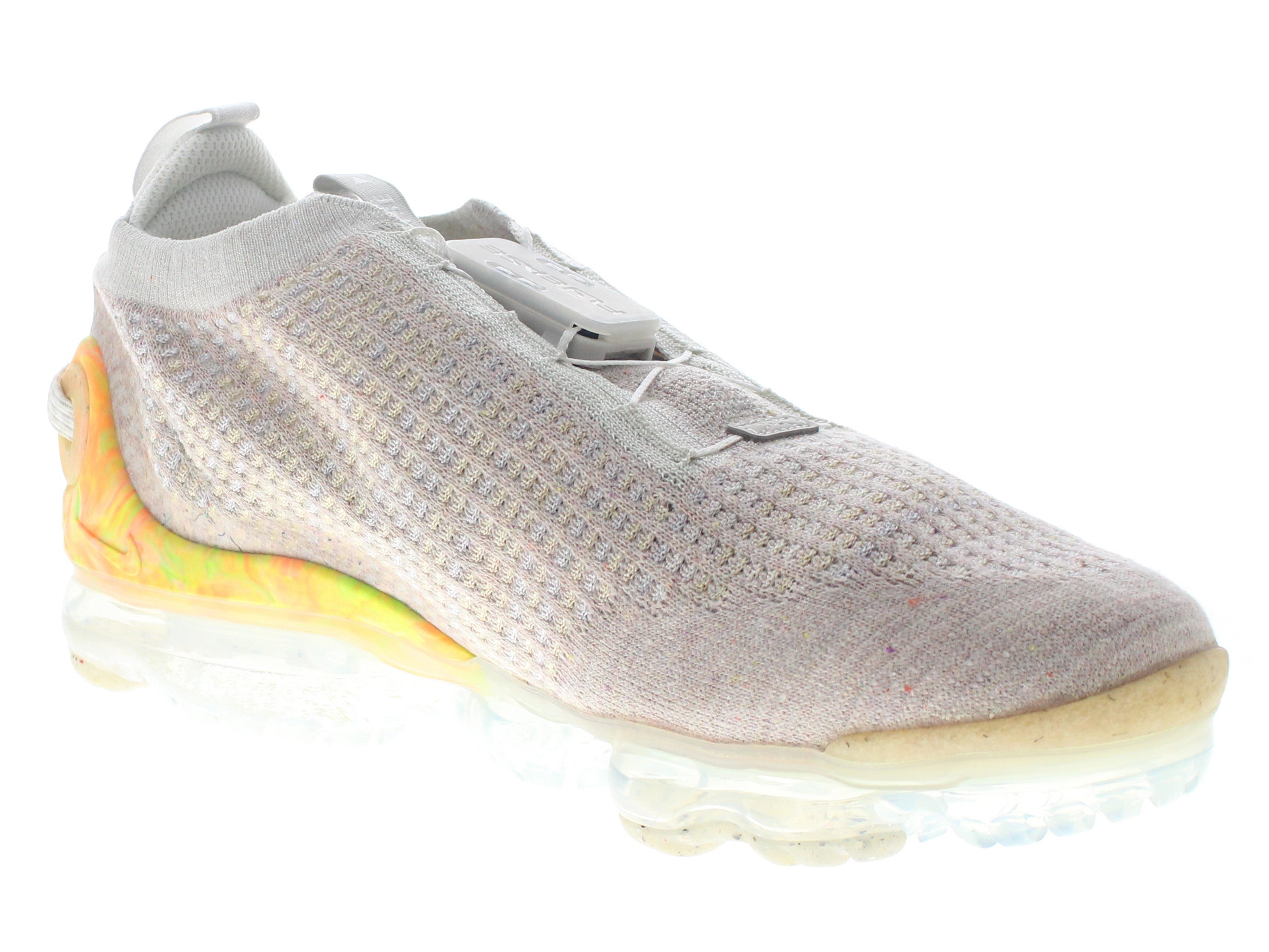 【US10.5】 NIKE AIR VAPORMAX 2020 FK CW1765-003 【DS】