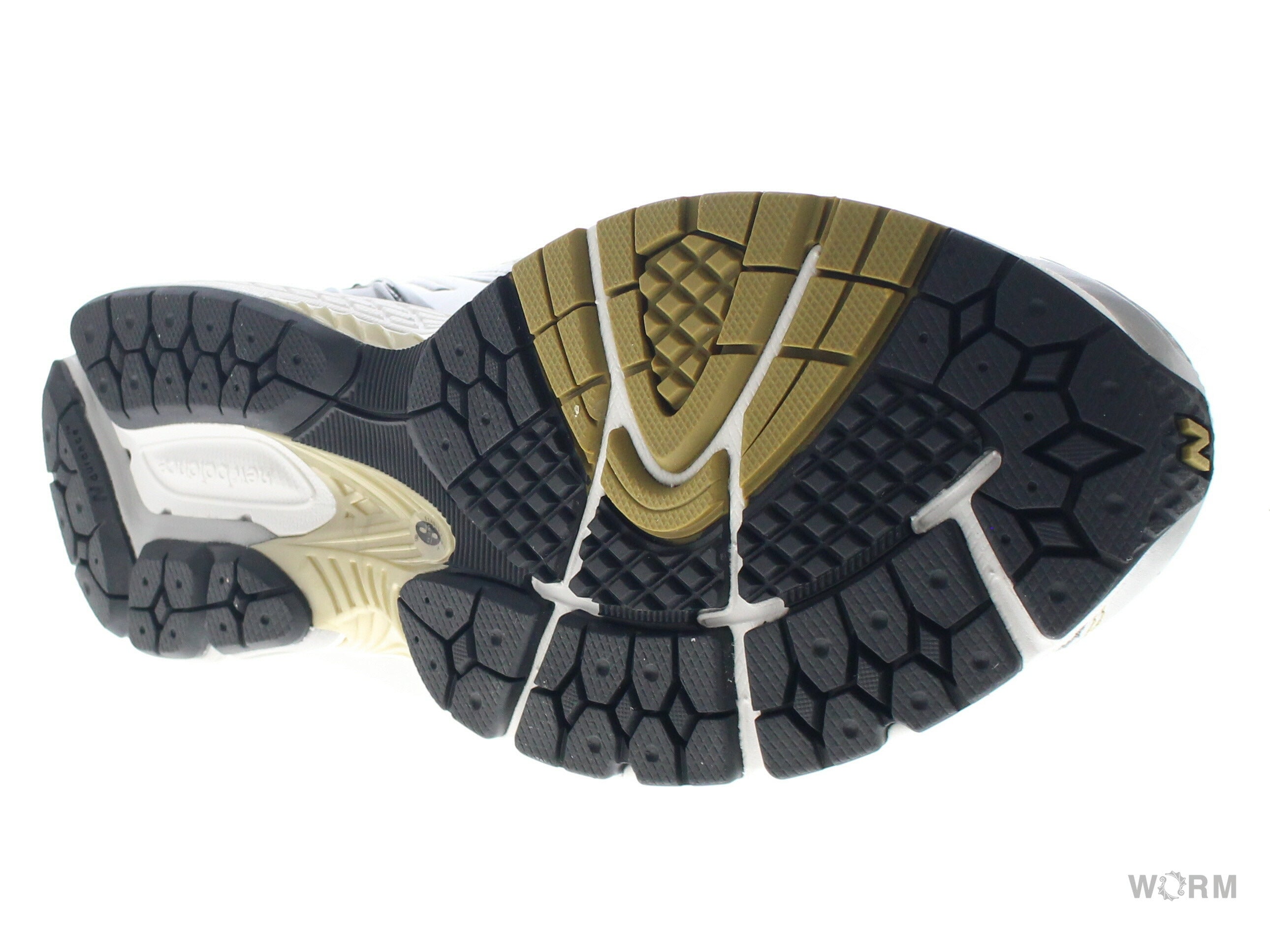 【US7.5】 New Balance M1906RA 【DS】
