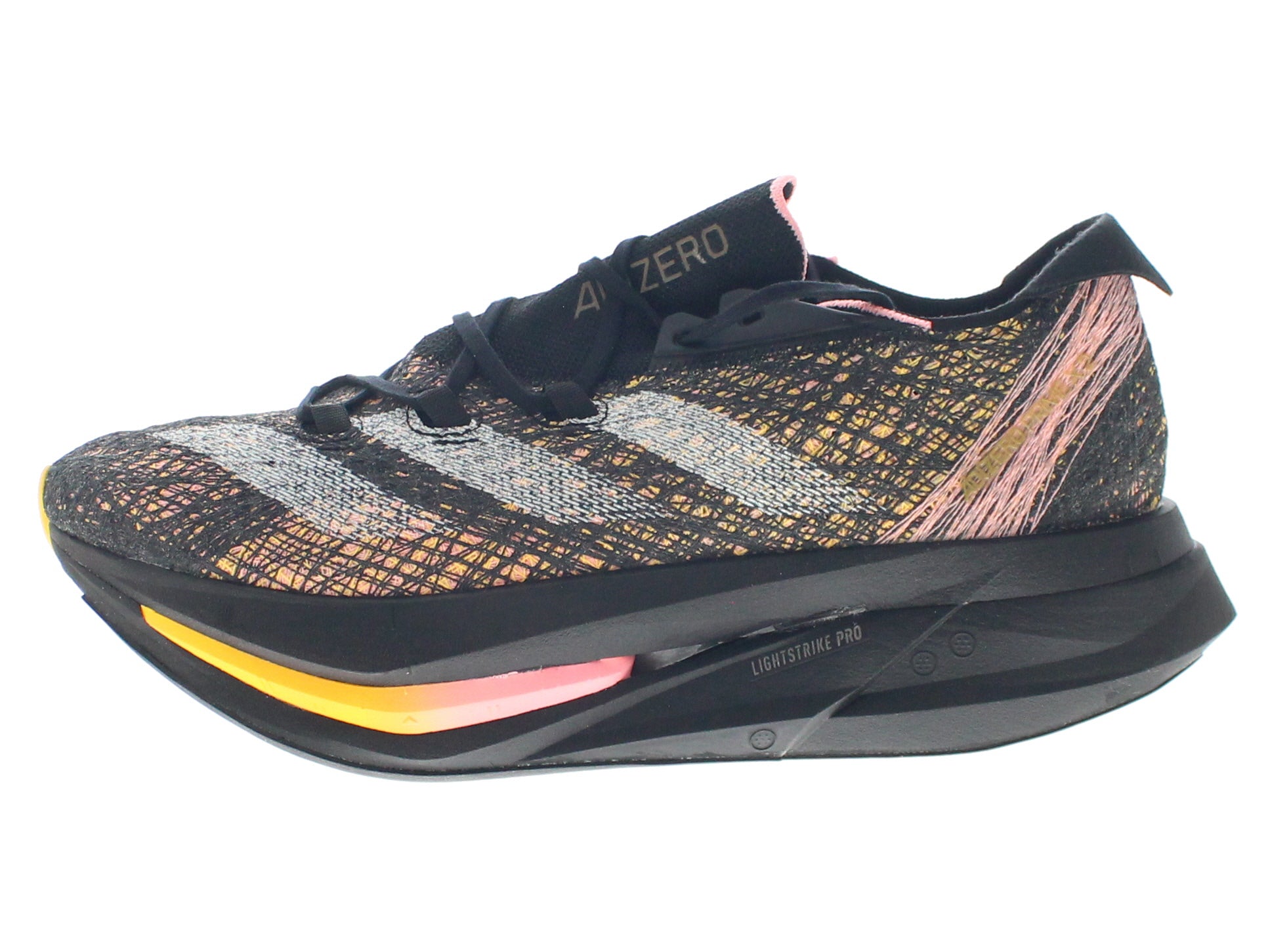 【US9.5】 adidas ADIZERO PRIME X 2 STRUNG ID0267 【DS】