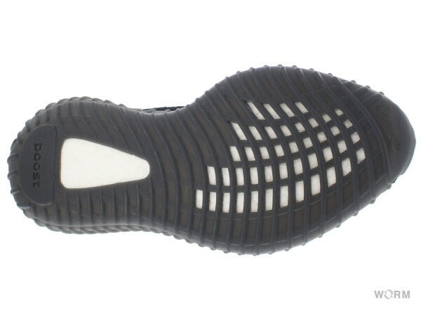【US4.5】 adidas YEEZY BOOST 350 V2 GY7164 【DS】