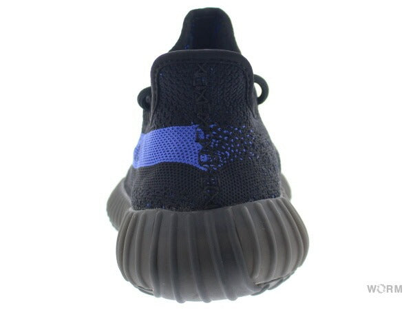【US4.5】 adidas YEEZY BOOST 350 V2 GY7164 【DS】