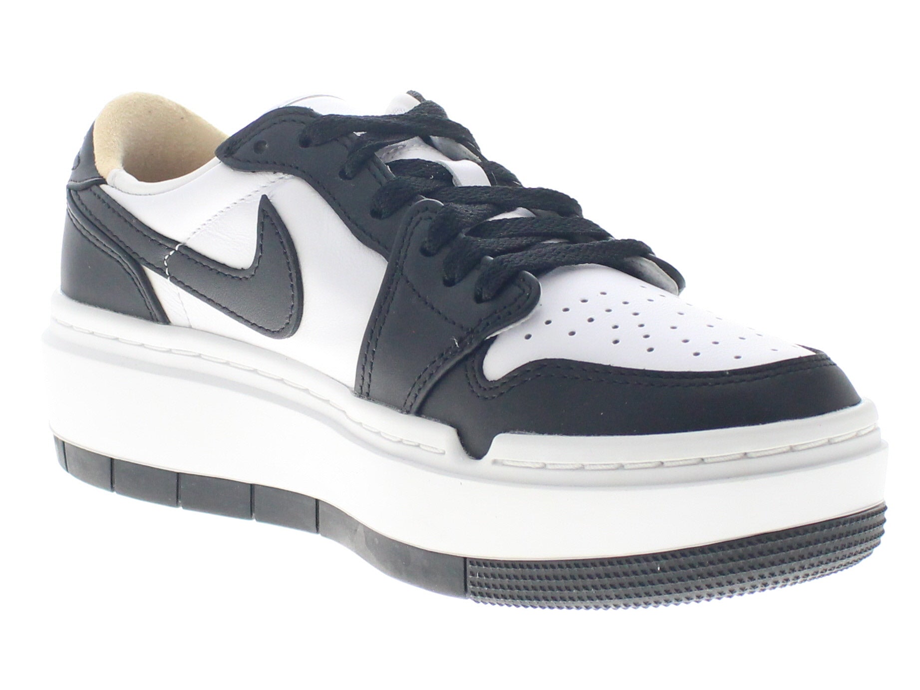 【W US6.5】 WMNS AIR JORDAN 1 ELEVATE LOW DH7004-109 【DS】