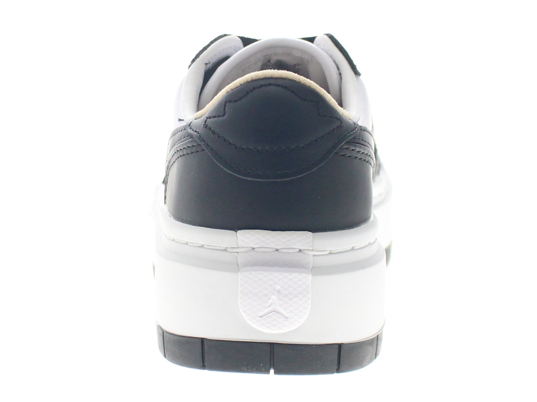 【W US6.5】 WMNS AIR JORDAN 1 ELEVATE LOW DH7004-109 【DS】