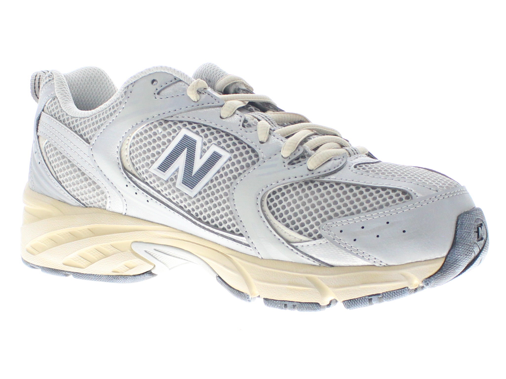 【US7】 New Balance MR530VS 【DS】