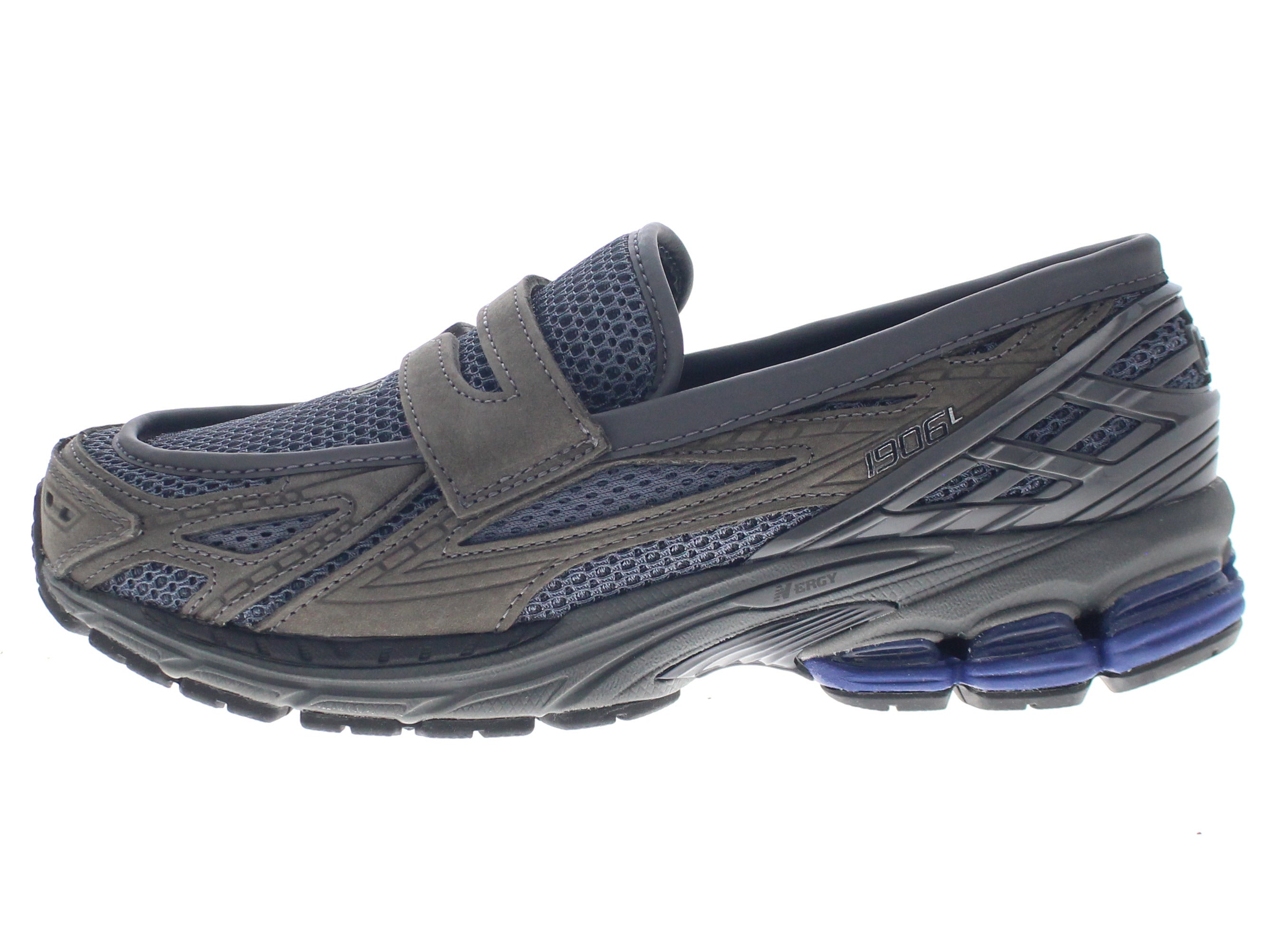 2100000342877_1.jpg?v=