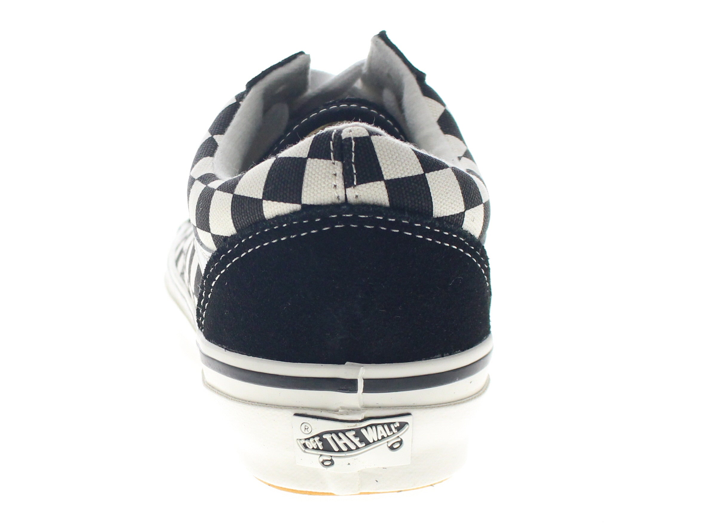 【US9】 VANS LX OLD SKOOL VN000E9MBPS 【DS】