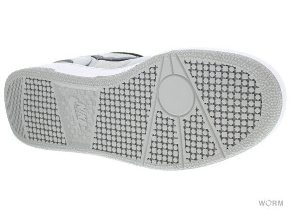 【US11】 NIKE ATTACK SP CJ Travis Scott HF4198-001 【DS】