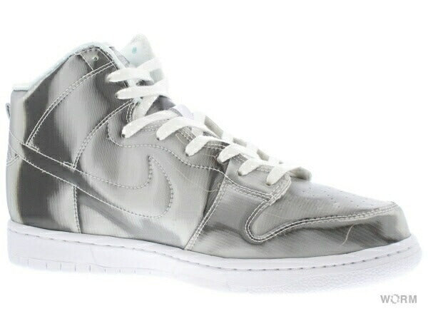 【US11】 NIKE DUNK HI / C DH4444-900 【DS】