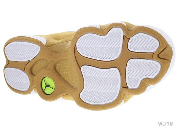 【US6.5】 AIR JORDAN 13 RETRO 414571-171 【DS】