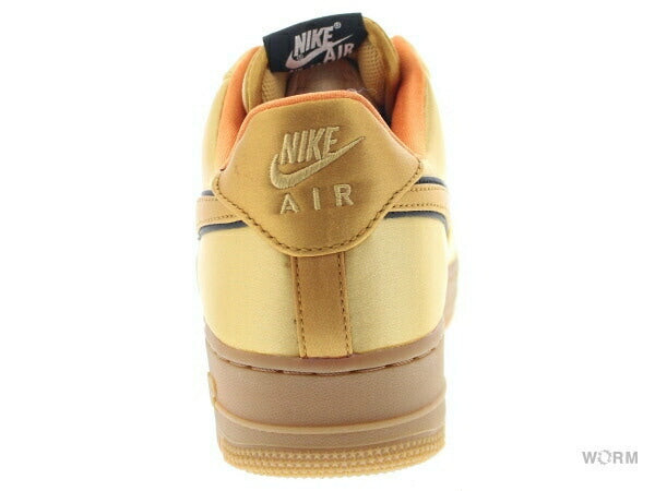 【US12.5】 AIR JORDAN 1 RETRO LOW OG CZ0790-106 【DS】