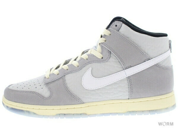 【US8.5】 NIKE DUNK HI PRM DR8753-077 【DS】