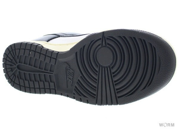【W US10.5】 NIKE W DUNK LOW PRM FQ8899-100 【DS】