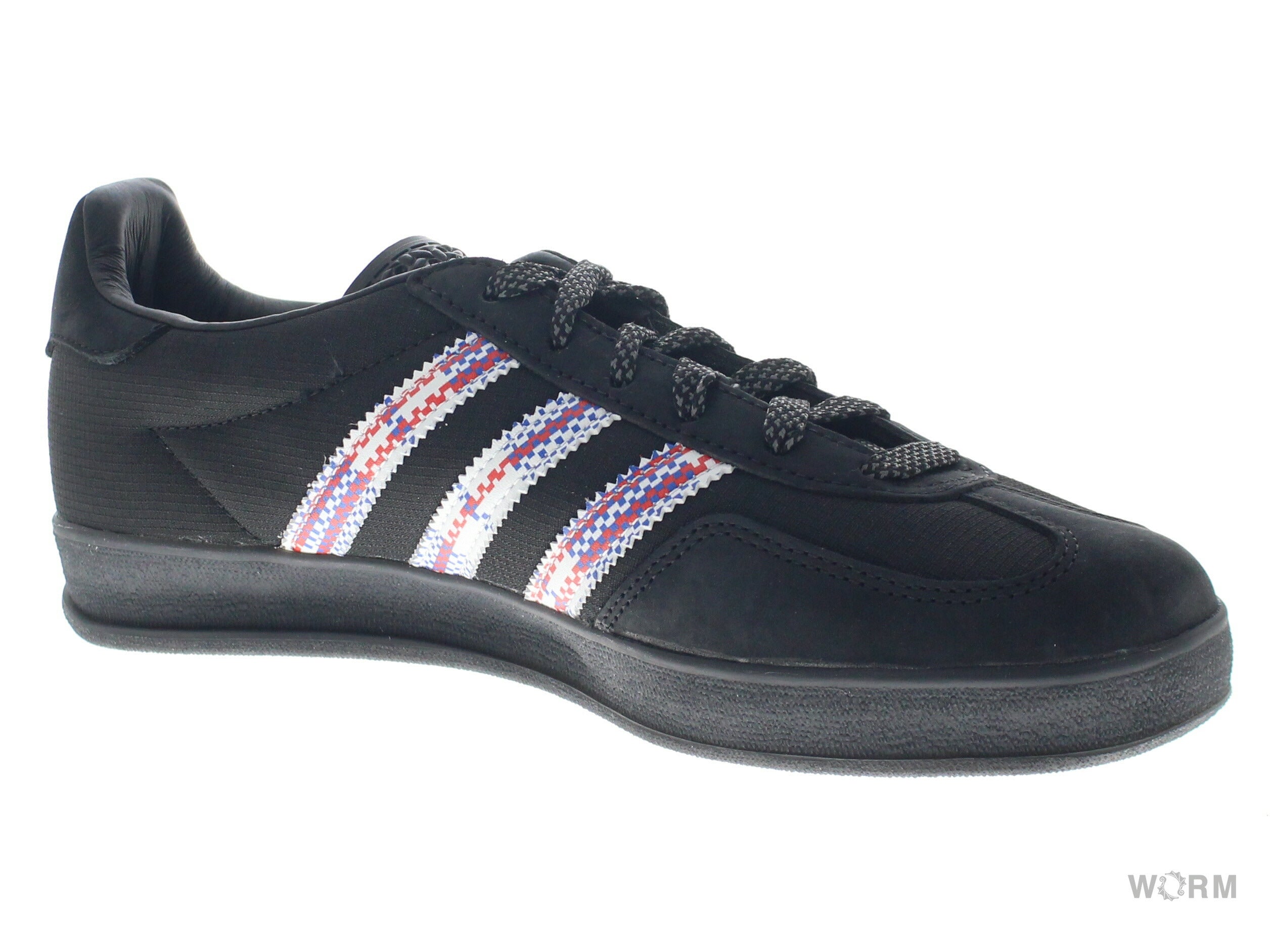 【US10】 adidas GAZELLE INDOOR IH7609 【DS】