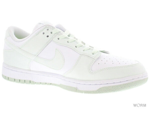 【W US11】 NIKE W DUNK LOW NEXT NATURE DN1431-102 【DS】