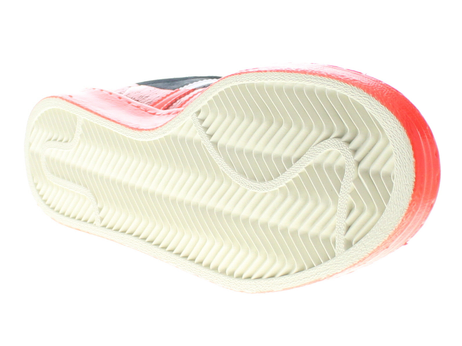 【US10】 adidas CAMPUS 80S CALI DEWITT IG3197 【DS】 箱違