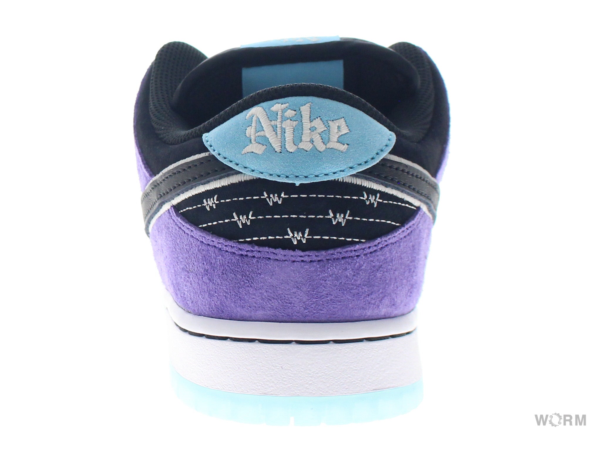 【US8.5】 NIKE SB SB DUNK LOW PRO HJ0513-500 【DS】