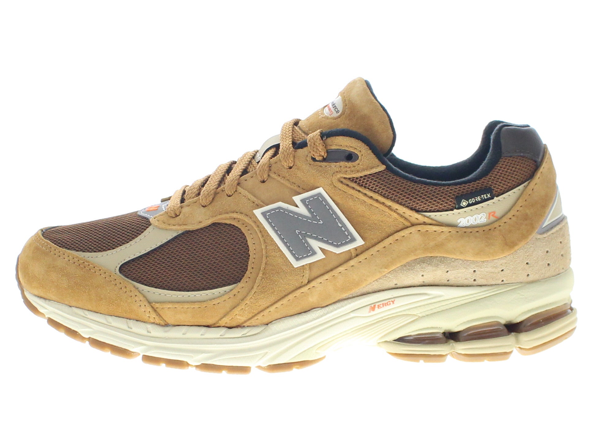 【US11】 New Balance M2002RXG 【DS】