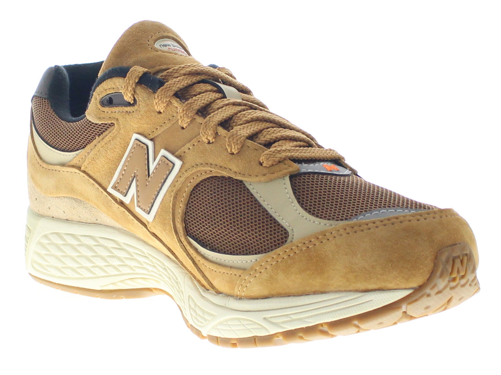 【US11】 New Balance M2002RXG 【DS】