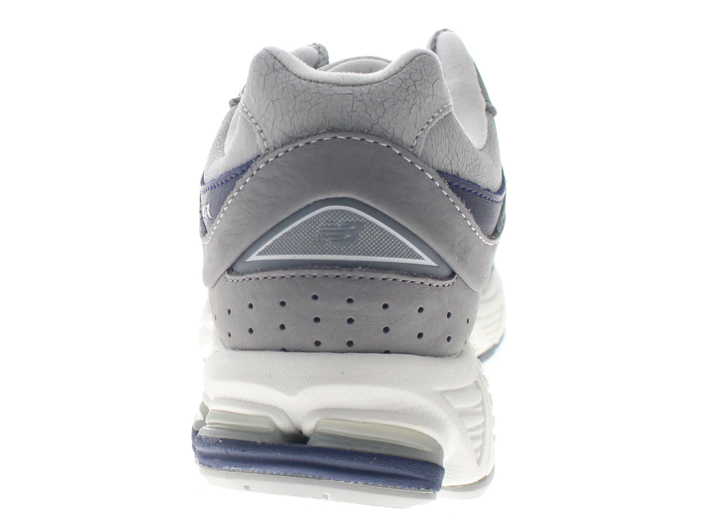 【US8.5】 New Balance M2002RTH 【DS】