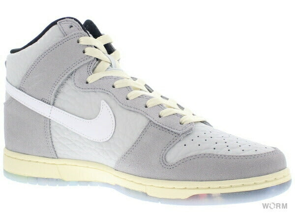 【US12】 NIKE DUNK HI PRM DR8753-077 【DS】