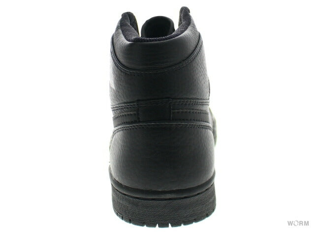 【US10】 AIR JORDAN 1 2001ADDITION 136060-002 【DS】