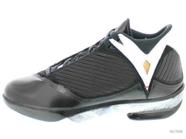 【US10】 AIR JORDAN 2009 343084-062 【DS】