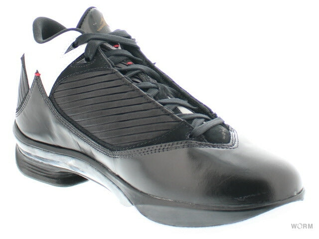 【US10】 AIR JORDAN 2009 343084-062 【DS】