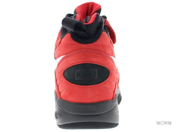 【US11】 NIKE AIR MAESTRO 2 QS AH1069-600 【DS】