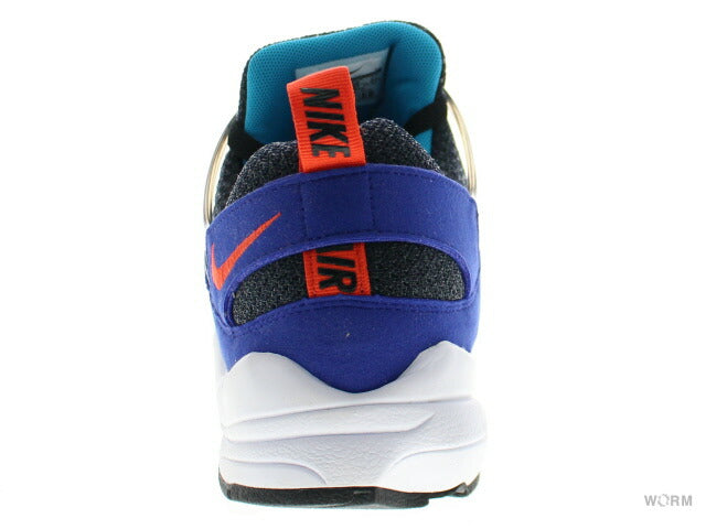【US10.5】 NIKE AIR HUARACHE LIGHT 306127-480 【DS】