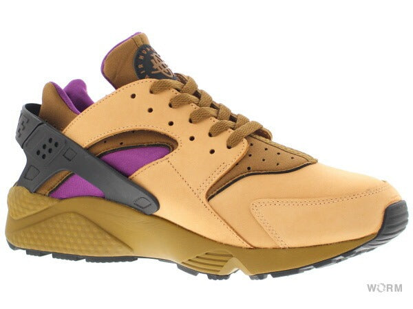 【US11】 NIKE AIR HUARACHE LE DH8143-201 【DS】