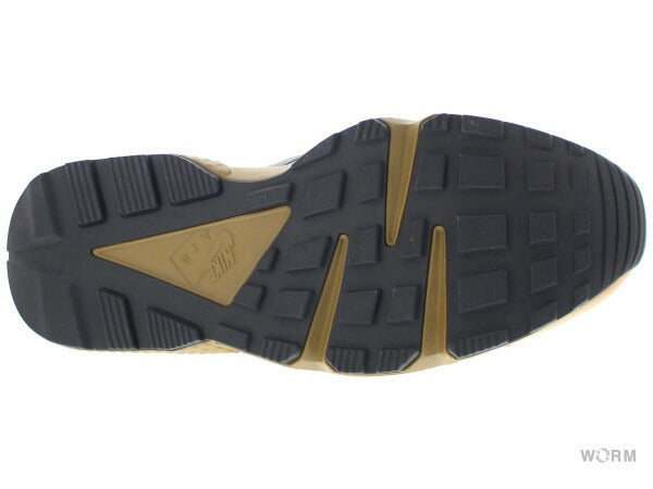 【US11】 NIKE AIR HUARACHE LE DH8143-201 【DS】