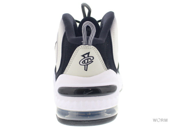 【US9.5】 NIKE AIR PENNY 2 DZ2549-001 【DS】