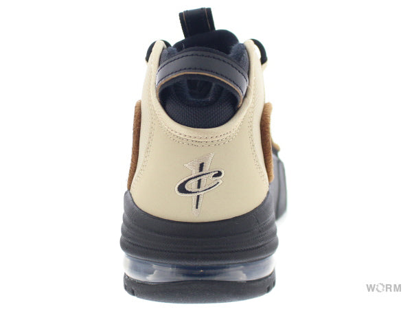 【US9】 NIKE AIR MAX PENNY DV7442-200 【DS】