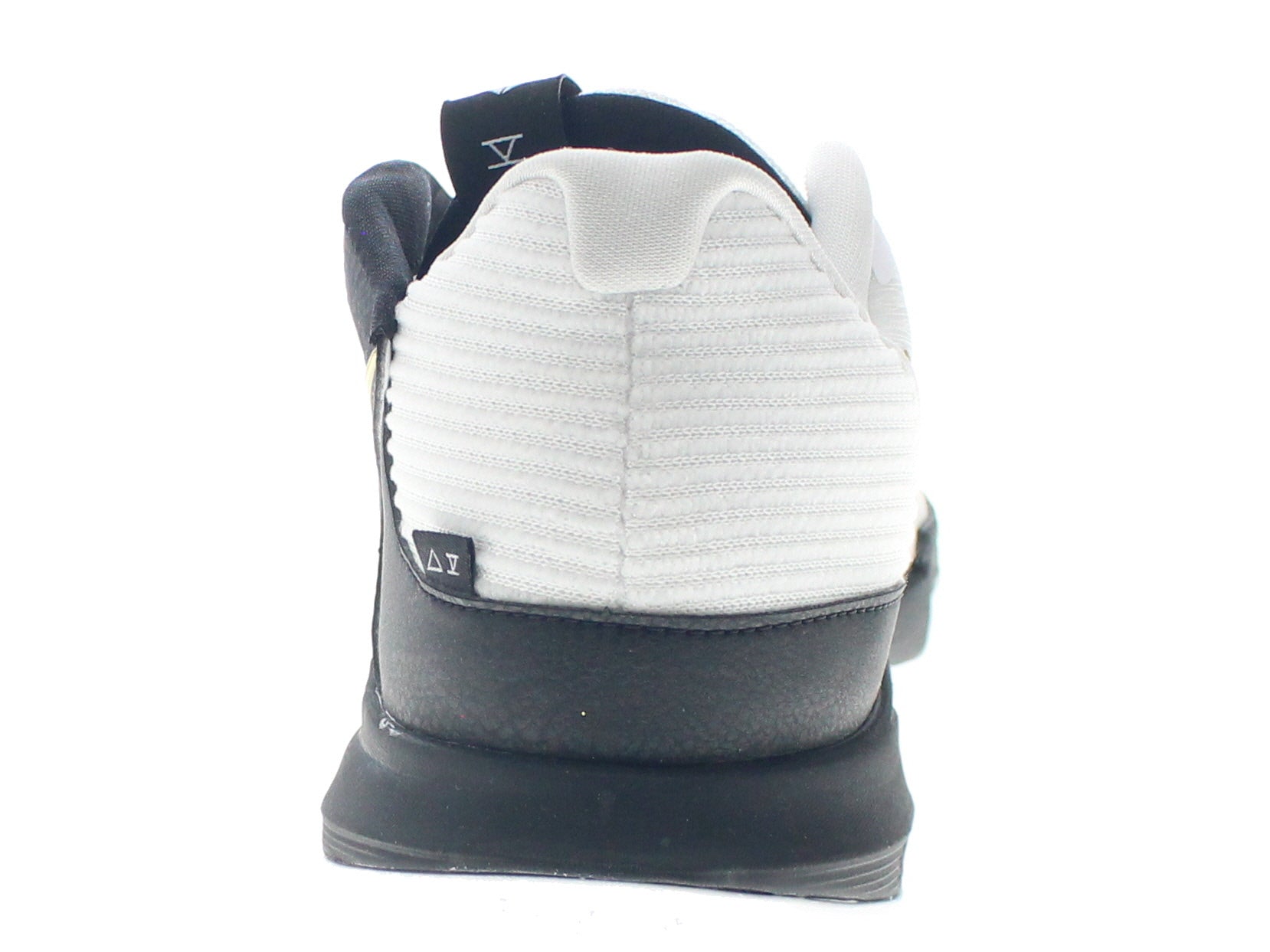 【US9.5】 NIKE KYRIE LOW 5 EP DJ6014-101 【DS】