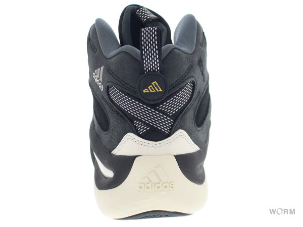 【US9】 adidas CRAZY 8 IF2448 【DS】