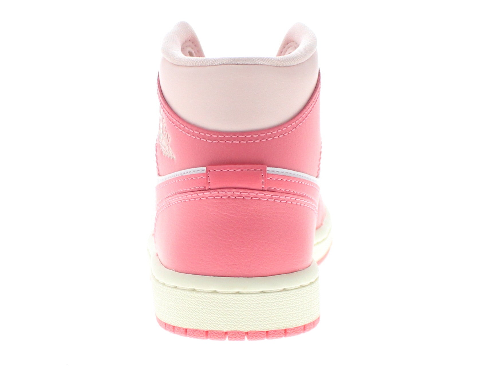 【W US5】 WMNS AIR JORDAN 1 MID BQ6472-186 【DS】