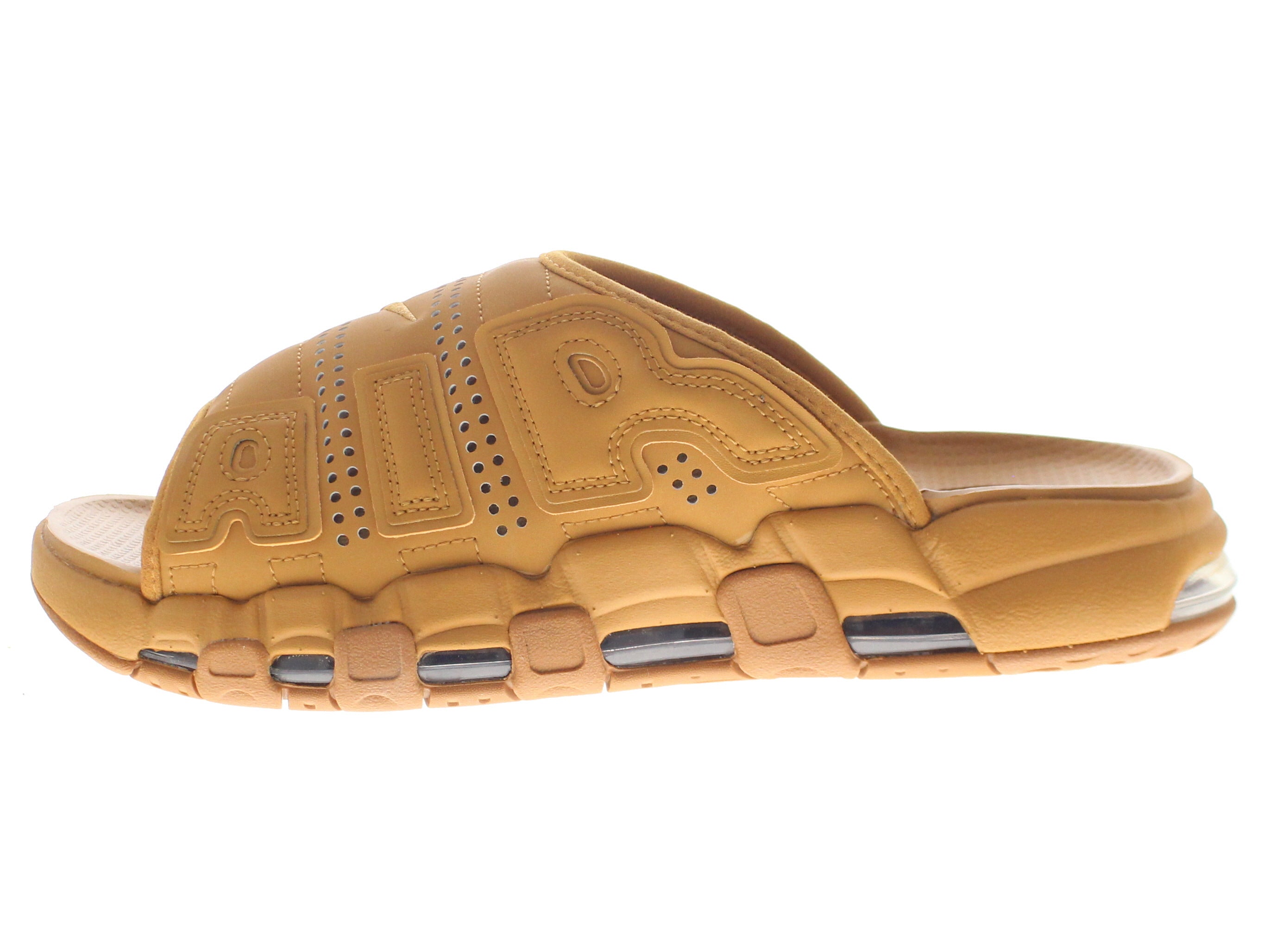 2100000346059_1.jpg?v=