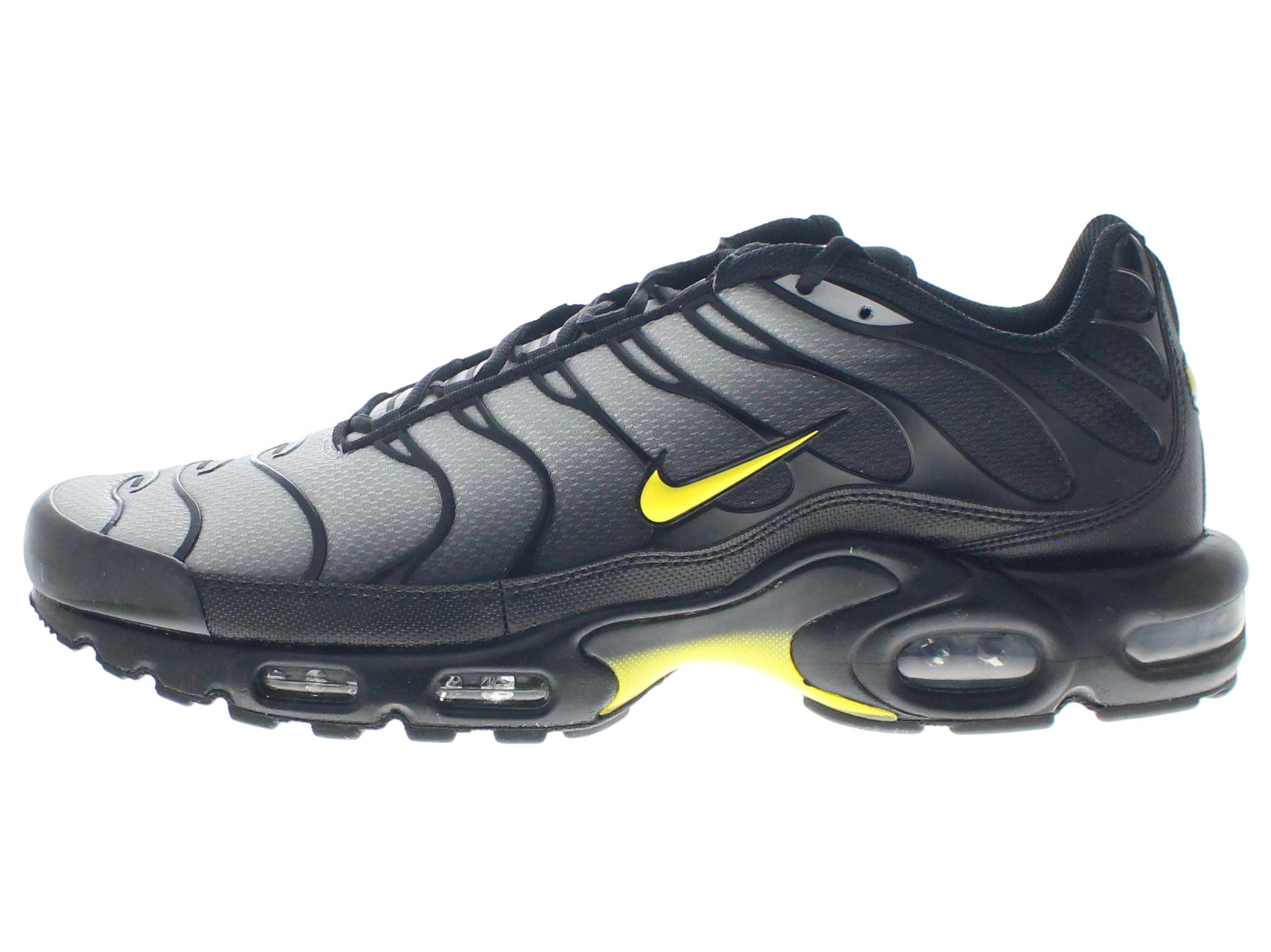 【US13】 NIKE AIR MAX PLUS DM0032-012 【DS】