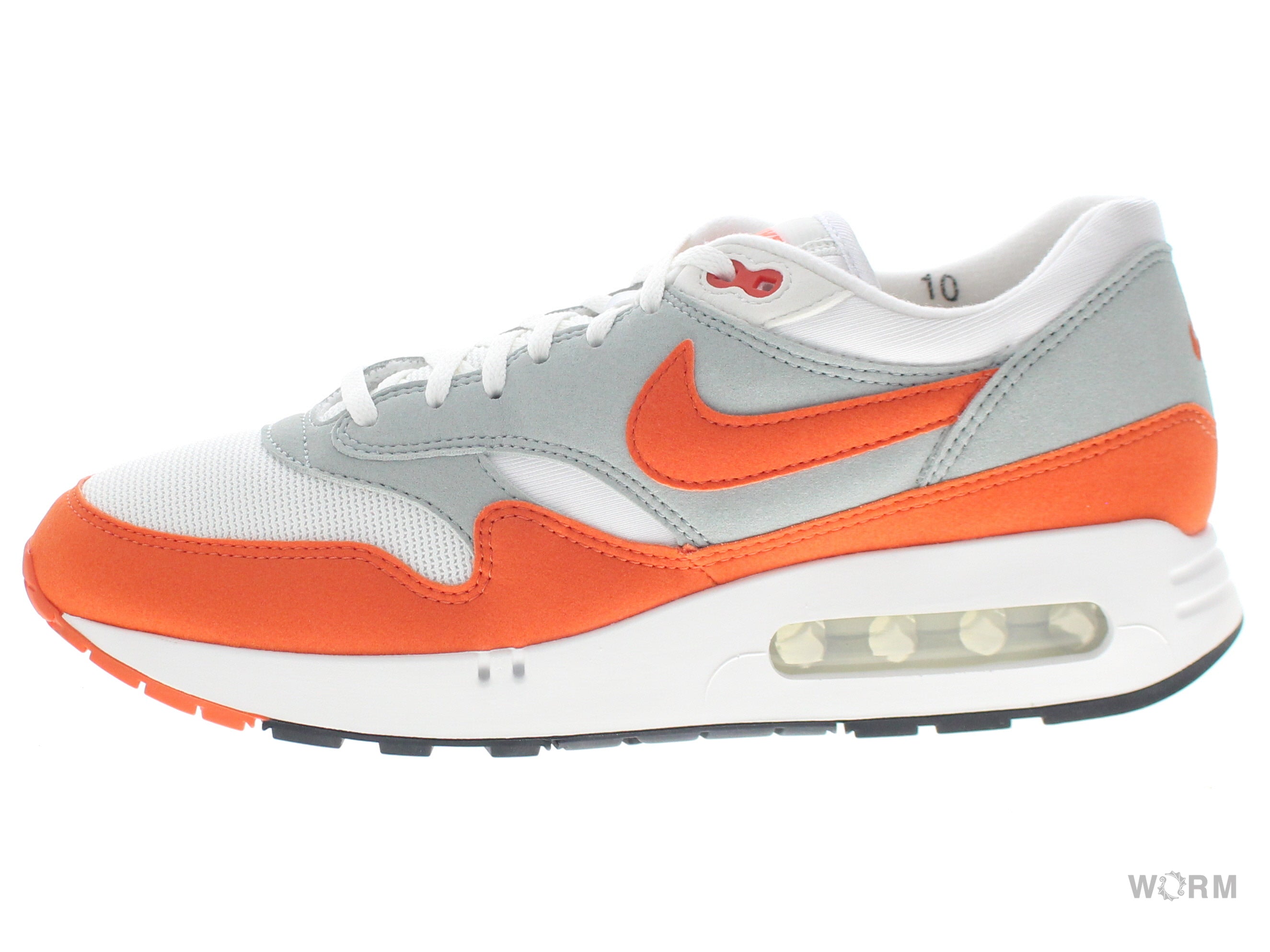 【US9.5】 NIKE AIR MAX 1 '86 OG DQ3989-103 【DS】