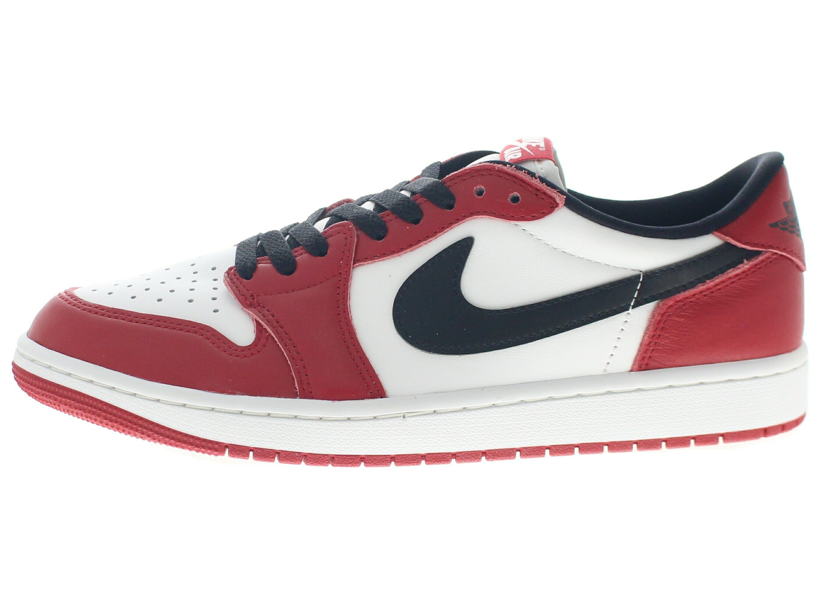 【US11】 AIR JORDAN 1 LOW OG HQ6998-600 【DS】