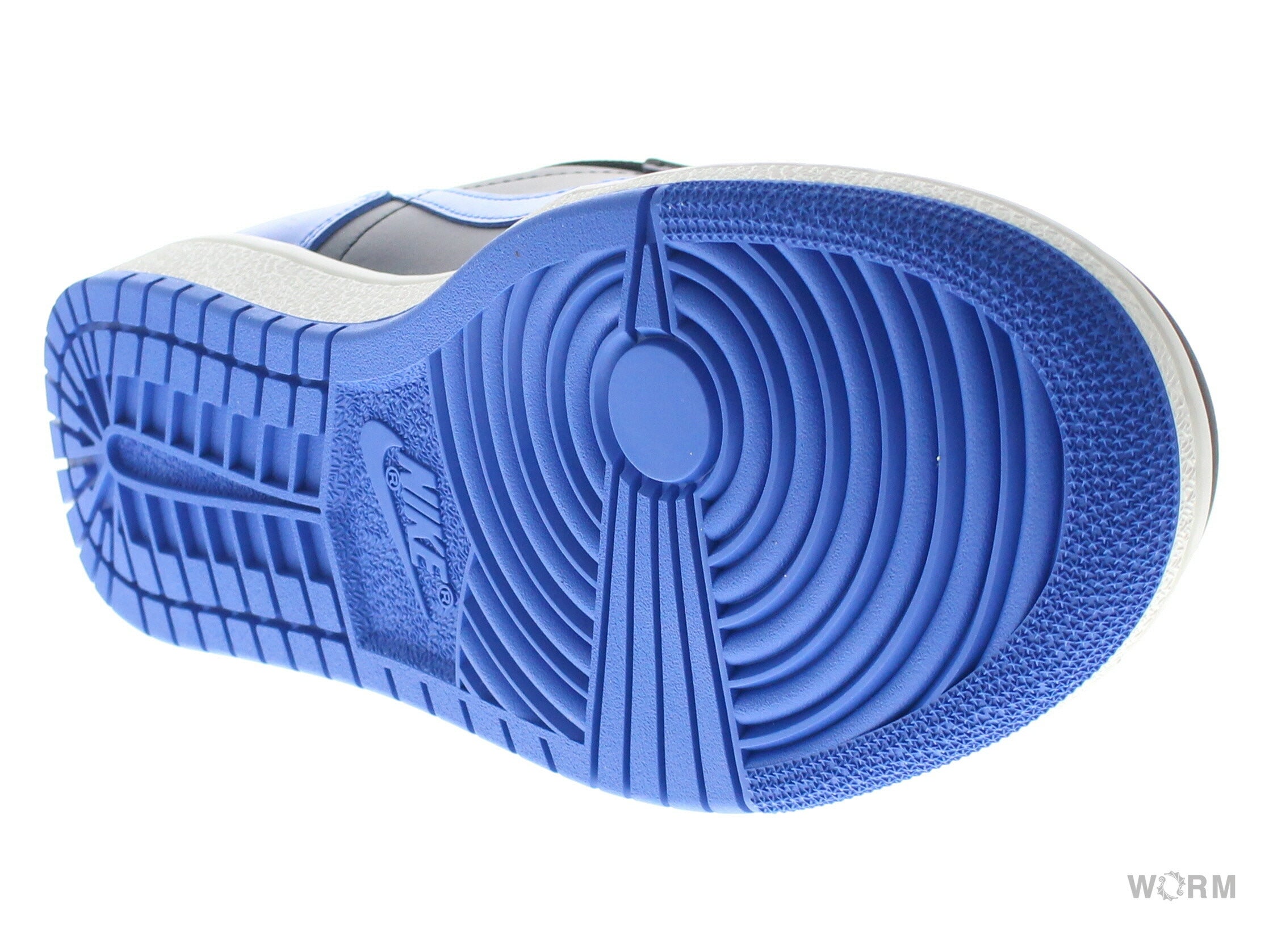 【US11】 AIR JORDAN 1 LOW 85 IB1981-004 【DS】