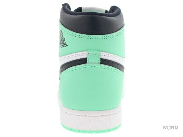 【US11】 AIR JORDAN 1 RETRO HIGH OG DZ5485-130 【DS】