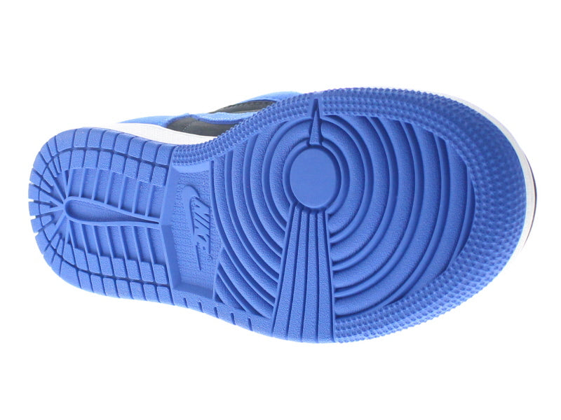 【US7Y】 GS AIR JORDAN 1 RETRO HIGH OG FD1437-042 【DS】