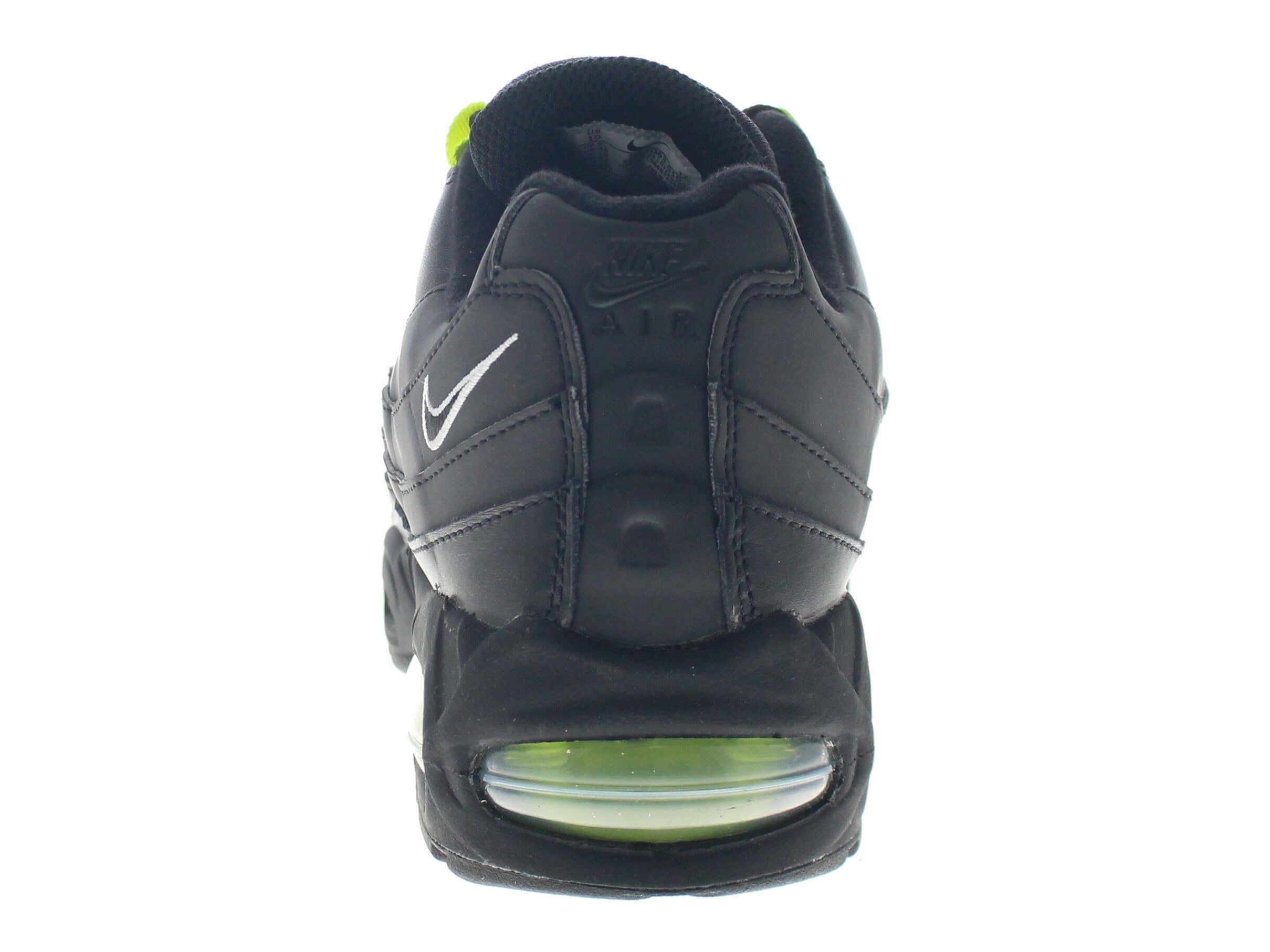 NIKE AIR MAX 95 BIG BUBBLE SE HRJK IM8063-010 【DS】