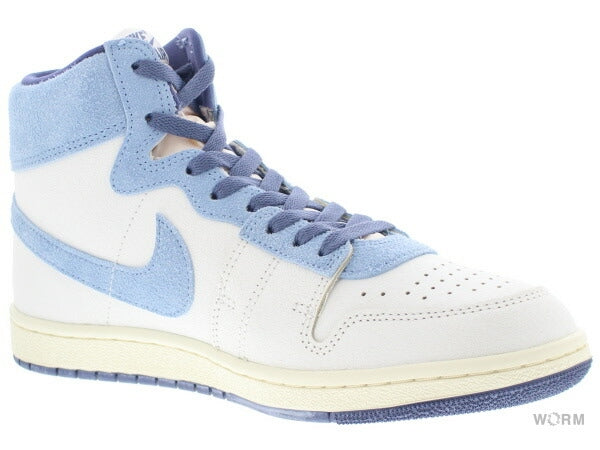 【US8.5】 AIR SHIP PE SP DZ3497-104 【DS】