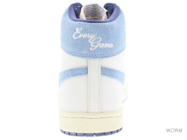 【US8.5】 AIR SHIP PE SP DZ3497-104 【DS】