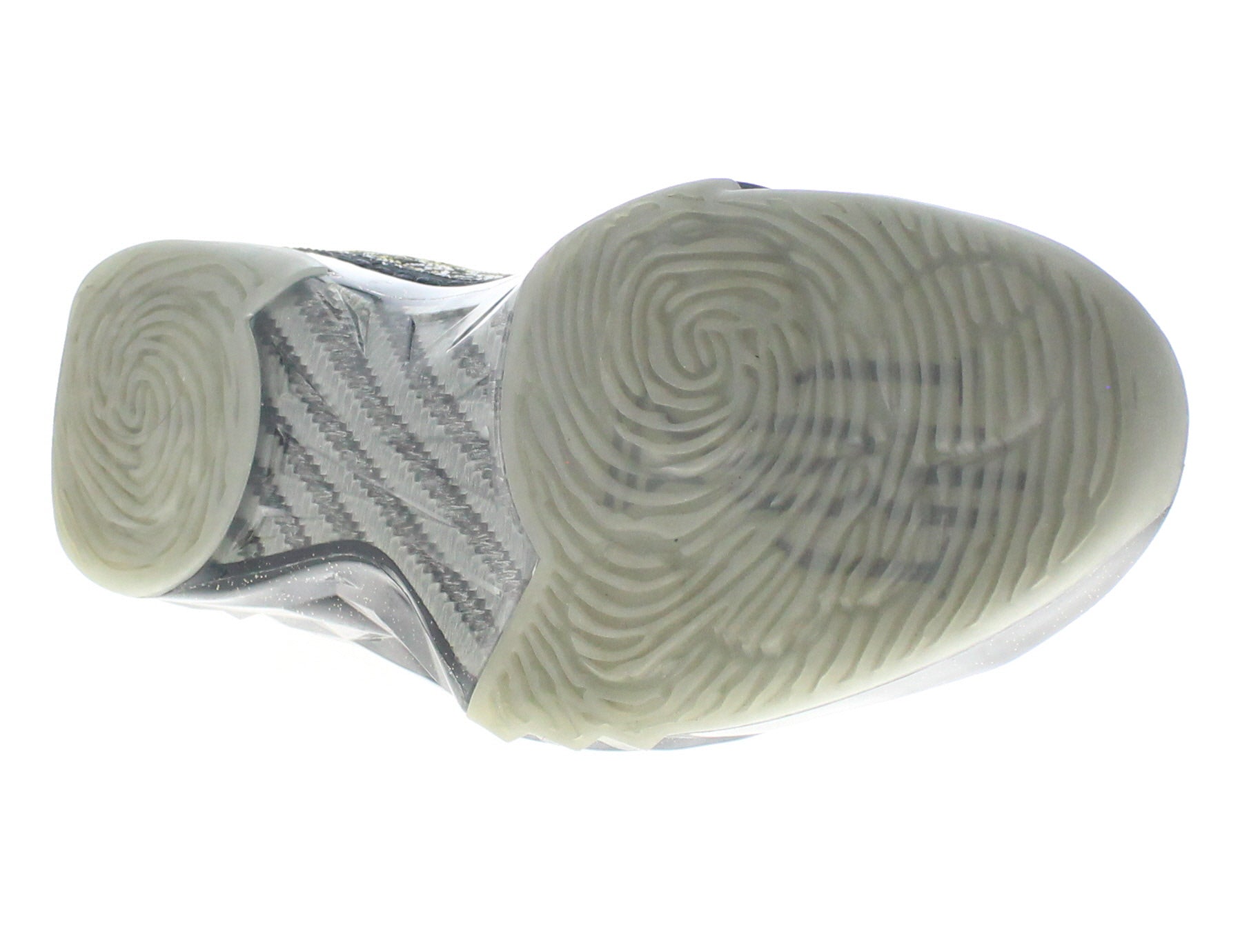 【US10】 AIR JORDAN 23 TROPHY ROOM 853336-023 【DS】